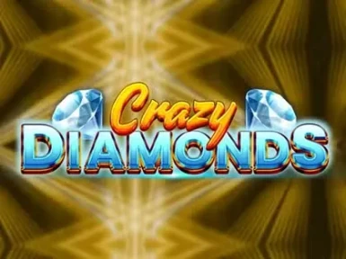 Lucky Nugget Casino screenshot
