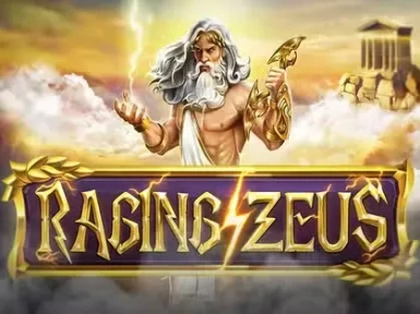 Lucky Nugget Casino screenshot