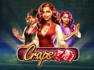 Lucky Nugget Casino screenshot