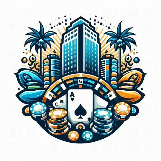 logo